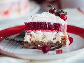 Aber bitte mit Sahne! Kaffeklatsch im Emsbräustübchen