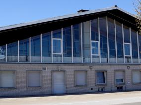 Termine Ostwestfalenhalle Kaunitz