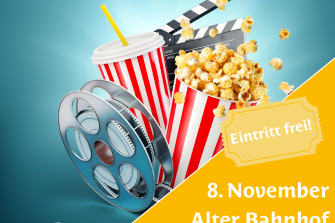 Familienkino