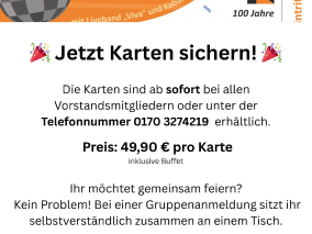 Kolping Kaunitz 