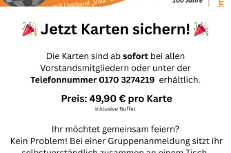 Kolping Kaunitz 