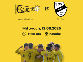 Westfalenpokal