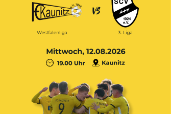 Westfalenpokal