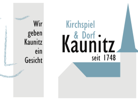 Einladung zum Abstimmungstreffen aller Kaunitzer Vereine und Gruppierungen 29. November 2023