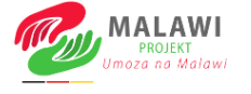 Malawi-Infonachmittag
