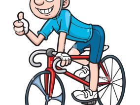 Pättkestour der Kolpingfamilie Kaunitz