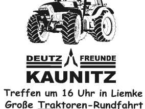 Deutz-Treffen