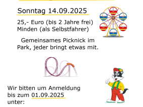 Potts Park, Kolping Kaunitz