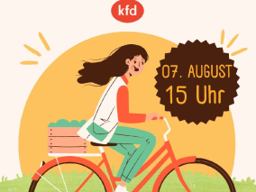 Radtour