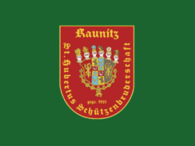 Maigang mit anschließender Maiparty