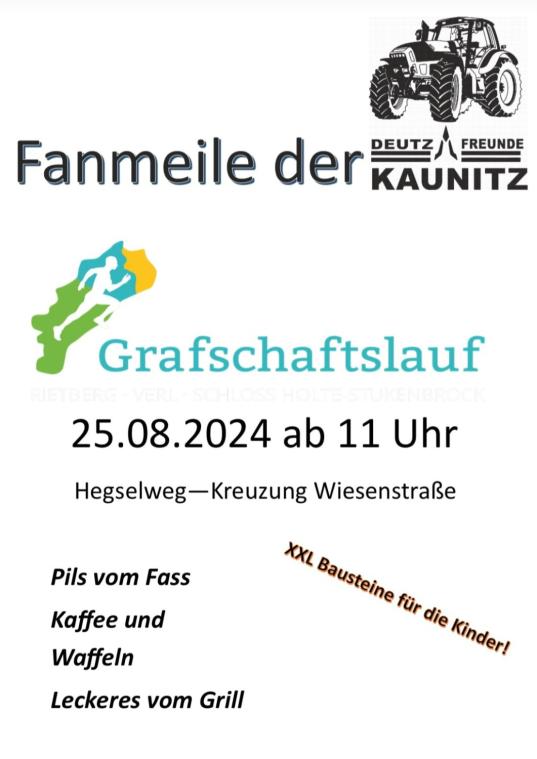 Grafschaftslauf
