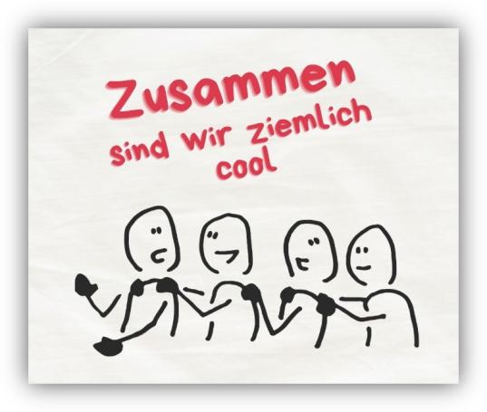 kfd cool